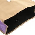 thumbnail image 4 of EeaseCA Large Capacity Bag Vegetable Holder Kitchen Reusable Produce Bag Kitchen Storage Bag, 4 of 8