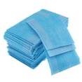 thumbnail image 1 of Bulk 60x Disposable Bed Pads Waterproof Underpads Mattress Protector 40x40cm, 1 of 6