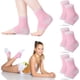 thumbnail image 1 of 2025 Latest Model 3 Pair Ankle Compression Sleeves for Kids Ankle Brace Compression Sleeves Fo, 1 of 5