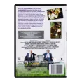 thumbnail image 2 of Ladronas De Lujo Minnie Driver Pelicula Dvd ON SCREEN FILMS DVD, 2 of 2