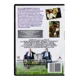 thumbnail image 2 of Ladronas De Lujo Minnie Driver Pelicula Dvd ON SCREEN FILMS DVD, 2 of 2