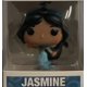 thumbnail image 4 of 2025 FUNKO POCKET Llaveros Demona Princesa Cenicienta Sanderson Ariel Alice Anna Elsa Jasmine Sombrerero Loco Pan COCO Figura Juguetes, 4 of 5