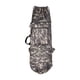 thumbnail image 2 of Monopatín Mochila Bolsa Bolsa Organizador Plegable con Asa Skiboard Bolso para gris 84cmx32cm Zulema Bolsa de transporte para monopatín, 2 of 8
