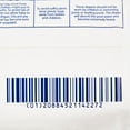 thumbnail image 5 of Cardinal Health Wings Baby Baby Diaper Size 6 / 2X-Large, Over 35 lbs. 80058A, 18 Ct, 5 of 5