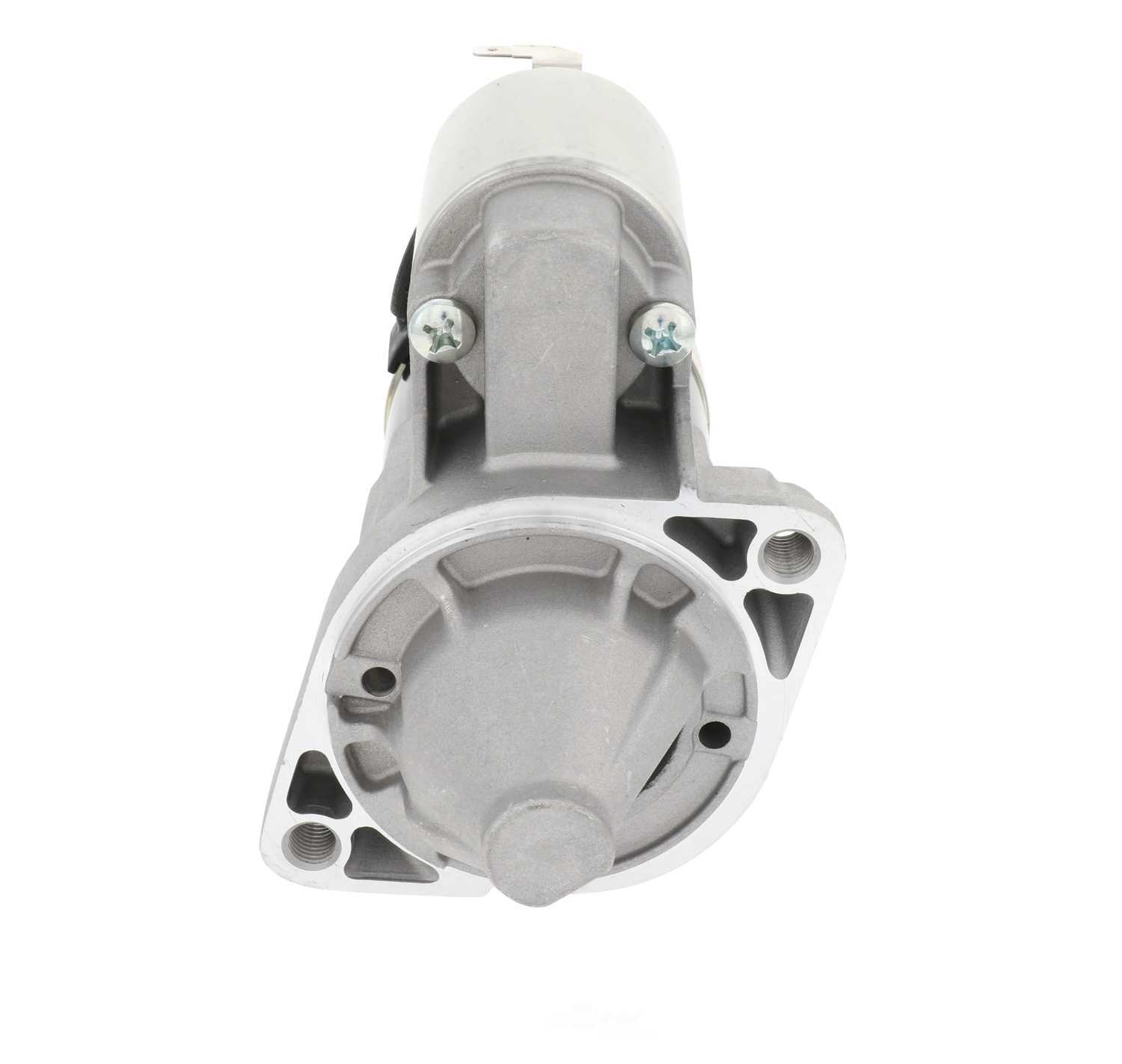 Bosch SR4125N Premium 100% New Starter