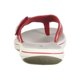thumbnail image 3 of Chanclas de moda de verano para mujer, sandalias, zapatillas de playa para hombre Wmkox8yii  hj789, 3 of 9