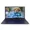 Blue, variant on 15.6" IPS FHD-Business-Laptop Intel 6 Core i3-1215U 32GB RAM 1TB SSD (Beat i5-1135G7 Up to 4.4GHz) Computer with 65W Type C Fingerprint Backlit Keyboard Wi-Fi 6 Numpad Win 11-Gray