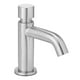 thumbnail image 1 of Llave Temporizadora Urrea Acero Inox 9243INOX, 1 of 3