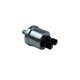 thumbnail image 1 of Sidaley Alarma del generador Sensor de presión de aceite Conjunto de transductor de advertencia de combustible del motor Reemplazo de piezas Sensores de Vehículos, repuestos y accesorios Mis Sidaley VI014565-00, 1 of 6