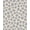 Beige, Pattern 11, variant on ODIKA 4' x 6' Machine Washable Non-Slip Area Rug, Animal Print Spot High Traffic Rug, Black, 322237