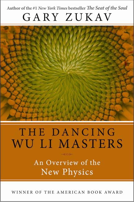dancing wu dancing wu