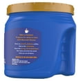 thumbnail image 6 of 2X - Maxwell House 23.1Oz Ground Coffee Medium 100% Colombian Roast, 6 of 6