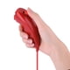 thumbnail image 1 of Mando a distancia Ticfox para videojuegos Mando curvo para Nintendo Wii, 1 of 11