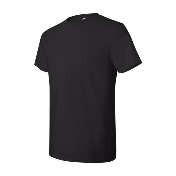 Hanes 4980 Unisex Perfect-T T-Shirt
