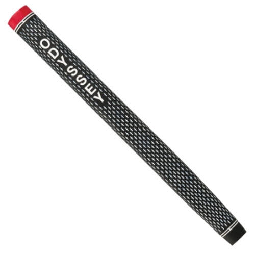 Odyssey Putter Grip