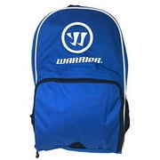 Warrior 18" Large Blue Team Backpack