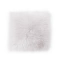 thumbnail image 1 of Modern Chair Decoration Pillowcase Backrest Pillowcase/Chair Sofa Cushion Square Pillow Case, 1 of 5