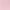 FUCH, variant on GIRLS 4 PK FLEECE LINED LEGGINGS