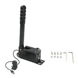 PC用ゲームコントローラー・コンバーター Thrustmaster Rudder Pedals Thrustmaster Flight Rudder Pedals