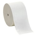 Pacific Professional Coreless Toilet Paper, Septic Safe, 2Ply