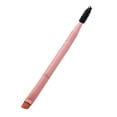 thumbnail image 1 of Cepillo de maquillaje cosmético Corrector en polvo Corrector delineador de ojos , 9 9 Macarena  pinceles de maquillaje, 1 of 4