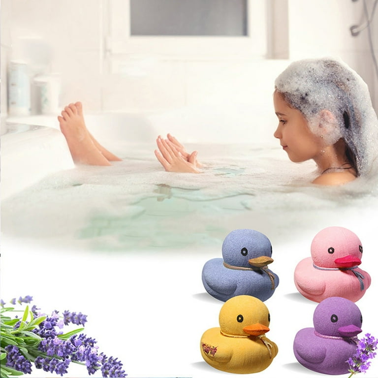 Duck race bath toy on sale