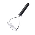 thumbnail image 2 of Machacador Kitchenaid Acero Inoxidable Negro, 2 of 4