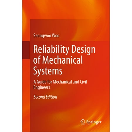 ISBN 9789811372360