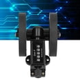thumbnail image 4 of Mechanical Length Meter, 1:3 Rotation Ratio Decimal Easy  0-99999 Counting Range Rolling Measuring Counter  for Measurement, 4 of 8
