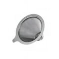 thumbnail image 5 of MarinaVida Stainless Reusable Replacement Coffee Filter For Keurig Kit, 5 of 6