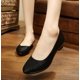 thumbnail image 1 of Office Work Shoes, Sweet Loafers's, 1 of 4