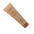 thumbnail image 2 of Aveda Blue Malva Color Conditioner 8.5 oz, 2 of 5