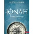 thumbnail image 1 of Jonah: Navigating a Life Interrupted, 1 of 1