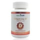 thumbnail image 1 of Vitamina D3 5000 UI 100 Caps Natural Health, 1 of 4