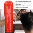 thumbnail image 4 of Coque de Remplacement pour Coupe-Cheveux Électrique Professionnel, 4 of 8