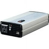 Wagan Elite 400 Watt Pure Sine Wave Inve