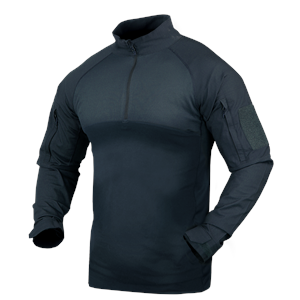 condor combat long sleeve shirt