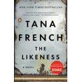 thumbnail image 2 of Likeness, Tana French Paperback, 2 of 3