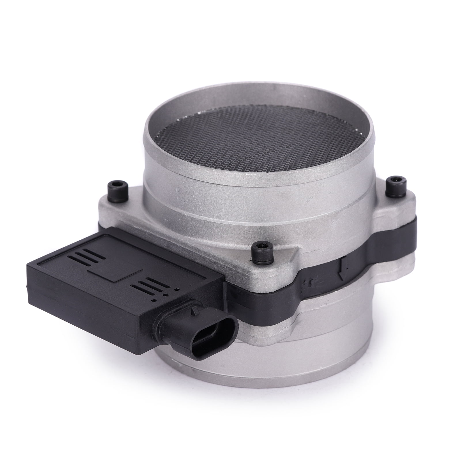 MOCA AUTOPARTS Mass Air Flow Sensor Fit for 1996-2000 Chevrolet Express 3500 & 1996-1999 Chevrolet Suburban K1500 K2500 5.7L & 1994-2002 Pontiac Firebird 5.7L