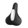 thumbnail image 4 of Lipstore Entraîneur de Muscles du Plancher Pelvien Bureau Haute Performance Dispositif de Renforcement des Hanches Noir, 4 of 8