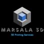 Marsala 3D LLC profile photo