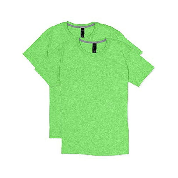 x temp performance t shirt