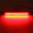thumbnail image 3 of Phyun LED Brake Light Trunk Back Lamp For Mitsubishi Lancer Saloon EVO X 2008-2016, 3 of 5