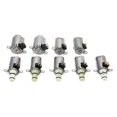 thumbnail image 4 of Kit De Solenoide De Transmisión De 9 Uds. MPS6 6DCT450 De 6 Velocidades Apto Para C-MAX/GALAXY/KUGA//, 4 of 7