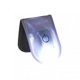 thumbnail image 1 of Lámpara de seguridad para niños con luz LED magnética reflectante estroboscópica para zapatos de correr de noche, para ciclismo en bicicleta, A131, 1 of 5