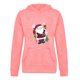 thumbnail image 3 of Pntutb Sudadera con capucha informal para mujer Sudadera estampada para mujer Sudadera de manga larga Pntutb Pntutb-4449, 3 of 4
