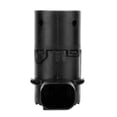 thumbnail image 1 of Sensor De Asistencia De Estacionamiento PDC Reverso De Respaldo Para SAAB 9-5 95 2.3L L4, 1 of 7