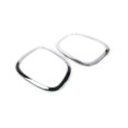 thumbnail image 3 of Moldura de luz trasera de automóvil para F55 2014-2019 63217351431/63218495332, 3 of 5