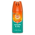 thumbnail image 2 of Off Family Care Insect Repellent 2.5 oz (Pack of 4), 2 of 3