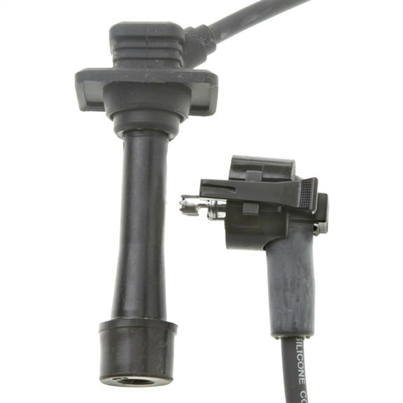 Domestic Car Wire Set